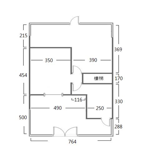 田字型的房子好嗎|關於田字型格局設計